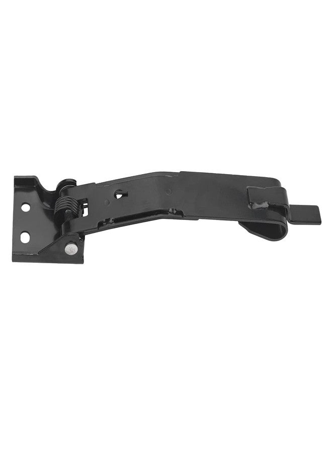 ZONFANT 924-156 Passenger Side Door Check Strap Compatible With Chevy GMC Vehicle1997-2020 Express 1500 2500 3500 Cargo Pasajeros, 1996-2020 Savana 1500 2500 3500, Replace#15750877 - Image 1